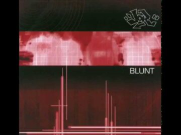 [ID: z4yRdREMdYg] Youtube Automatic