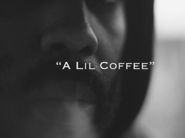 [ID: Z5EGv__K4TQ] Youtube Automatic