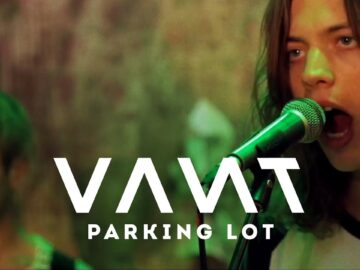 [ID: Z5wSb8UWig4] Youtube Automatic