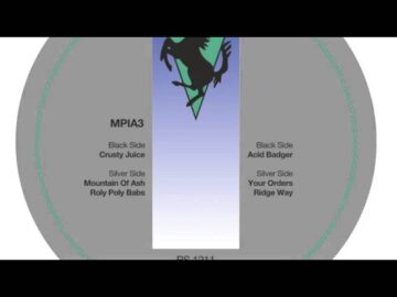 [ID: z652t7AXfCk] Youtube Automatic