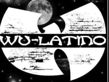 [ID: Z6HMTkYwT5M] Youtube Automatic