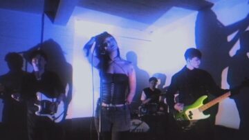 [ID: z6OJiRZFQLo] Youtube Automatic