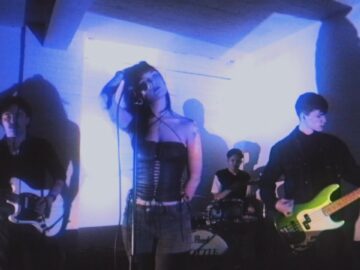 [ID: z6OJiRZFQLo] Youtube Automatic