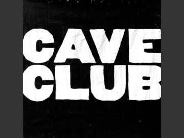 [ID: z6vku2aBt50] Youtube Automatic