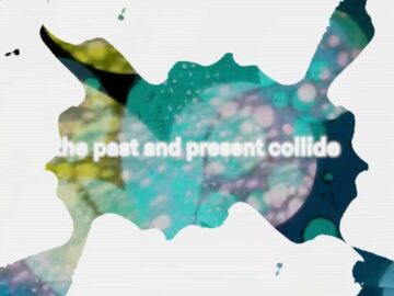 [ID: z6x0zmgDEew] Youtube Automatic