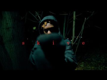 [ID: Z7jC5bUgkMs] Youtube Automatic