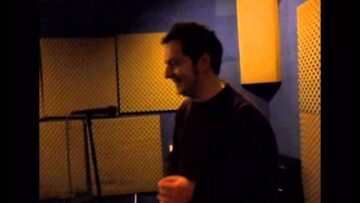 [ID: Z82bbpMRxR0] Youtube Automatic