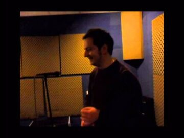 [ID: Z82bbpMRxR0] Youtube Automatic