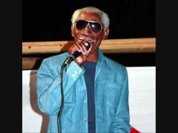 [ID: Z85GQcSkh0g] Youtube Automatic