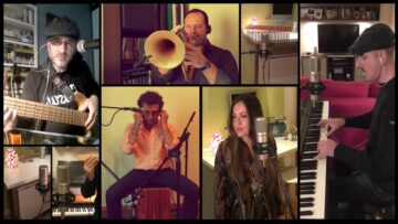 [ID: -Z8JcY1ItUg] Youtube Automatic