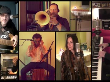 [ID: -Z8JcY1ItUg] Youtube Automatic