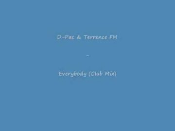 [ID: Z91fr4YgAS0] Youtube Automatic