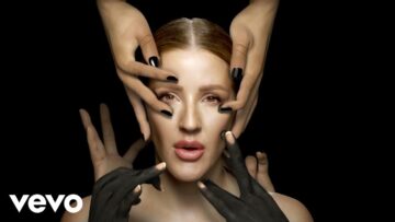 [ID: Z92JGegBYm0] Youtube Automatic