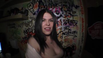 [ID: Z96QmKfyEL8] Youtube Automatic