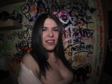 [ID: Z96QmKfyEL8] Youtube Automatic