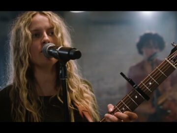 [ID: Z9aR-tIaml8] Youtube Automatic