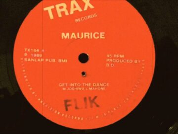 [ID: z9qp3P2SOZk] Youtube Automatic