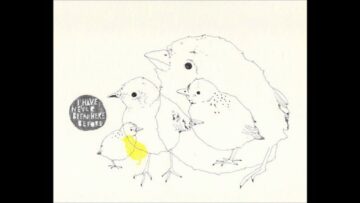 [ID: Z9zuJdbkKGc] Youtube Automatic