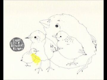 [ID: Z9zuJdbkKGc] Youtube Automatic