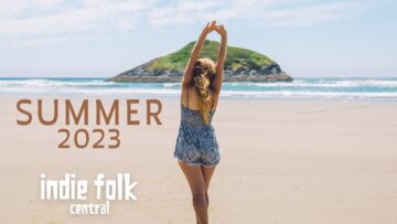 [ID: za8r_FLjH_w] Youtube Automatic