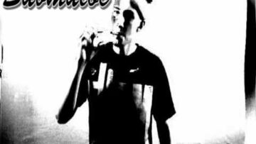 [ID: zALkhgifDXc] Youtube Automatic