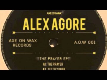 [ID: zaQ0Od4H0-I] Youtube Automatic