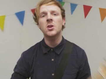 [ID: ZbnN5bA-iUM] Youtube Automatic