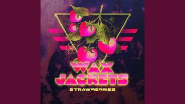 [ID: ZCfUUW5Fl0Q] Youtube Automatic