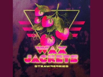 [ID: ZCfUUW5Fl0Q] Youtube Automatic