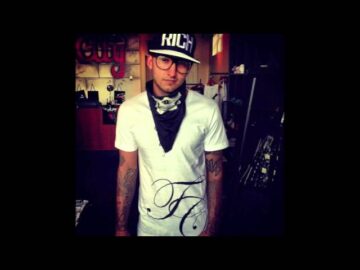 [ID: zCJms0qfG74] Youtube Automatic