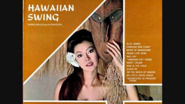 [ID: zCre4F4UcVM] Youtube Automatic