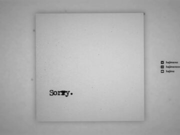 [ID: ZCrqb5PY0Gc] Youtube Automatic