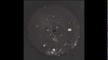 [ID: zD8lUijhEmU] Youtube Automatic