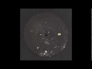 [ID: zD8lUijhEmU] Youtube Automatic