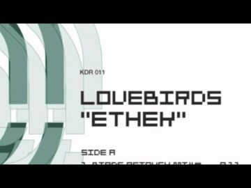 [ID: zDIlBCIYoaY] Youtube Automatic