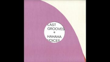 [ID: ZDjLY7cJ_dM] Youtube Automatic