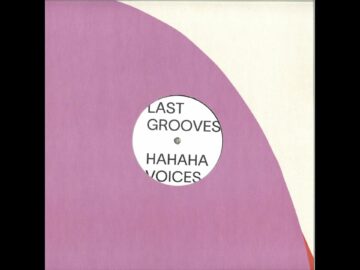 [ID: ZDjLY7cJ_dM] Youtube Automatic