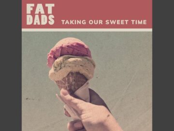 [ID: zekJWQme3AY] Youtube Automatic