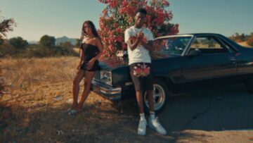 [ID: zeLxig8ffwo] Youtube Automatic