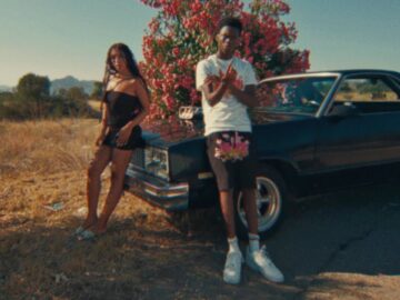 [ID: zeLxig8ffwo] Youtube Automatic