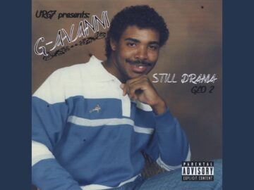 [ID: zEqgoRFPnzg] Youtube Automatic