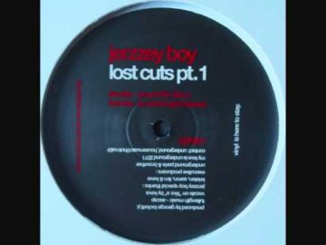 [ID: zf04n2VmlMk] Youtube Automatic