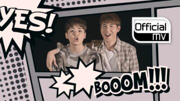 [ID: zf1_hk72O4w] Youtube Automatic