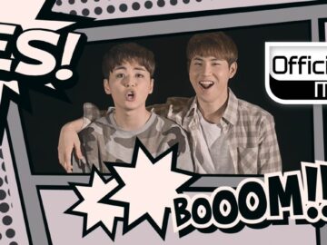 [ID: zf1_hk72O4w] Youtube Automatic