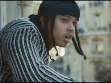 [ID: zfjEbuVhGz8] Youtube Automatic