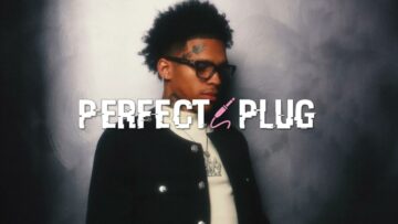 [ID: zfkokUAWg90] Youtube Automatic