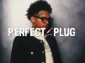 [ID: zfkokUAWg90] Youtube Automatic