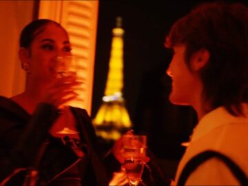 [ID: zFMYL0XQ3lA] Youtube Automatic