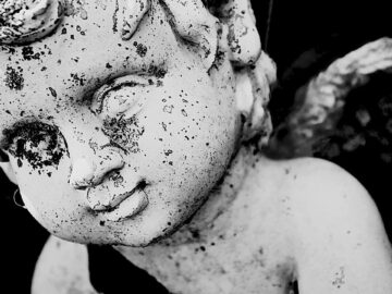 [ID: ZFspOYo8wWQ] Youtube Automatic