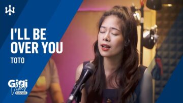 [ID: ZFsPqo6ukVA] Youtube Automatic